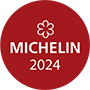 logo michelin