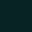 Farbe Areal B